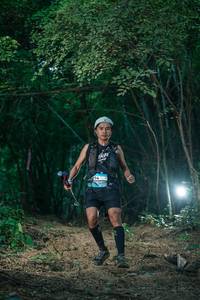 BIB: 
                            <button type="button" onclick="openModal(28161626)" class="btn btn-primary btn-sm float-right btn-popup" data-toggle="modal" data-target=".modal-high-quality">
                        <i class="fas fa-shopping-cart"></i> Add to Cart
                    </button>
                                            <button type="button" onclick="isThisMe(28161626, true)" class="btn btn-success btn-sm float-right btn-popup btn-isme hidden" data-toggle="tooltip" data-placement="bottom" title="นี่คือรูปของคุณใช่ไหม คลิกที่นี่เพื่อเอาเข้าอัลบั้ม">
                        <i class="fas fa-plus"></i> Add to album
                    </button>
                    <button type="button" onclick="isThisMe(28161626, false)" class="btn btn-warning btn-sm float-right btn-popup btn-isnotme hidden">
                        <i class="fas fa-ban"></i> Remove from album
                    </button>